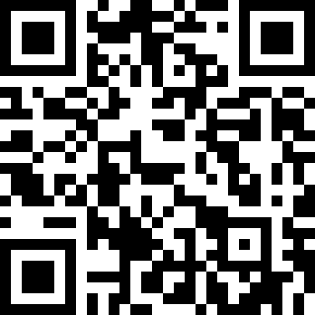 逍遥春秋(GM科技送抽)