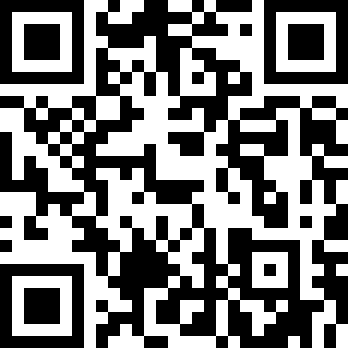 超神之刃(迷失神器)