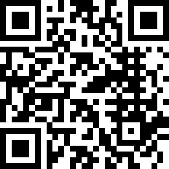 传奇无双移动版(魂环GM福利版)