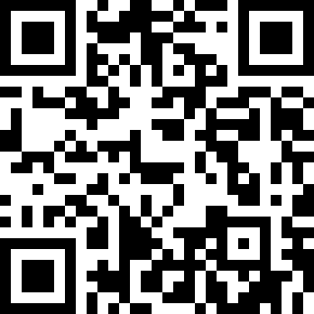 天尊传奇(爆款单职业)