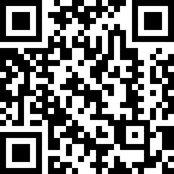 传奇世界之仗剑天涯h5(GM爆百万充)