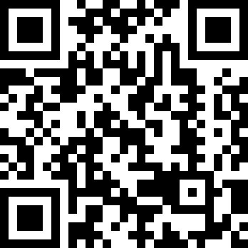 全民战鹰(余额无限提充)