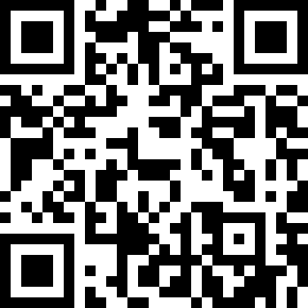 少年刀剑笑(破解工具刷充)