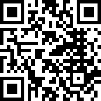 恐龙神奇宝贝(暴龙机无限直购)