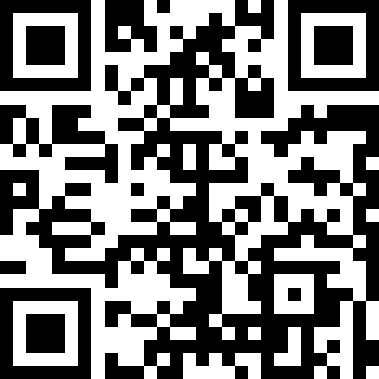 傲剑仙尊(GM免费充)