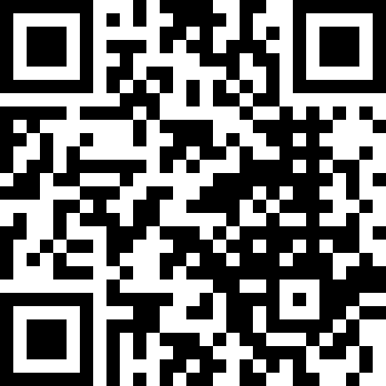 超兽武装(GM无限福利)