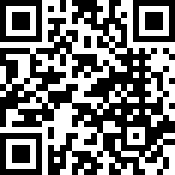 战国纪H5(超值返利)