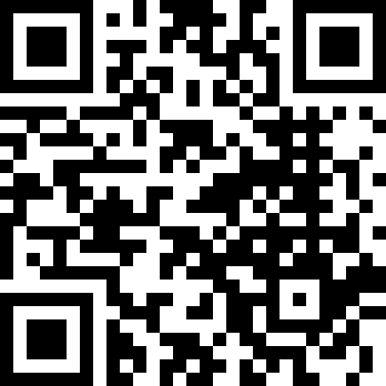 御龙弑天(免费现金代充版)