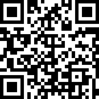 御剑萌仙传(零氪满V)