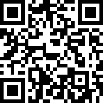 伏魔录(免充0氪无限刀)