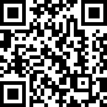 小小三国志(定制送千抽)