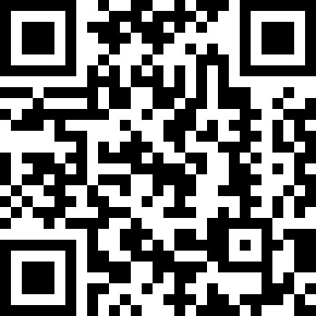 魂斗三国(送毕业关羽刷充)