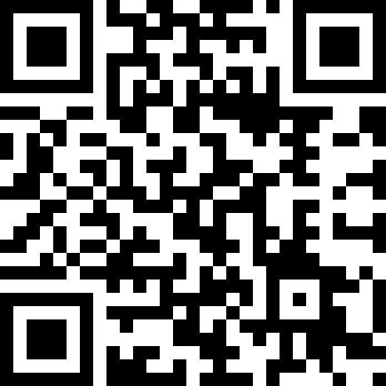 神州豪侠(天下为棋)