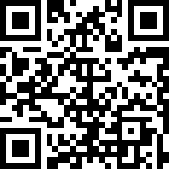 街机之三国战记(官方正版)