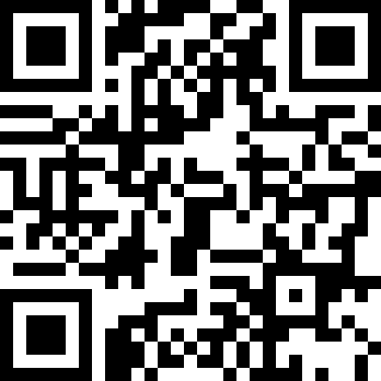 大富豪3(GM无线资源商城版)