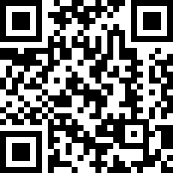 封天决(现金无限刷充)