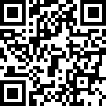 仙魔纪(仙侠挂机)