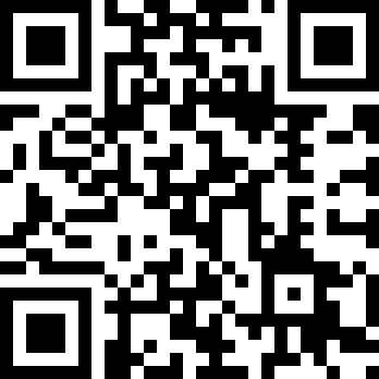 天仙月(GM当托特权)