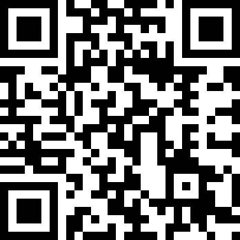 大话三国(真充无限刷)