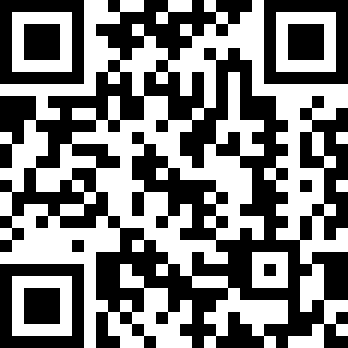 霸者归来(0氪送千抽)