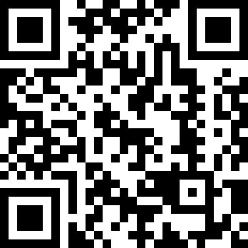 御剑萌仙传(零氪满V)