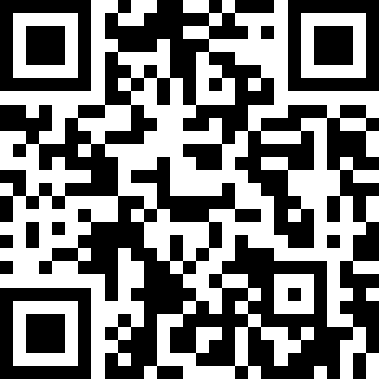 苍穹变(GM无限资源)