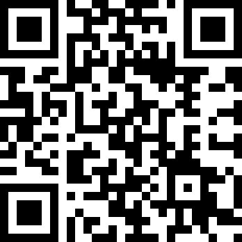 绝世武林(问鼎天下)