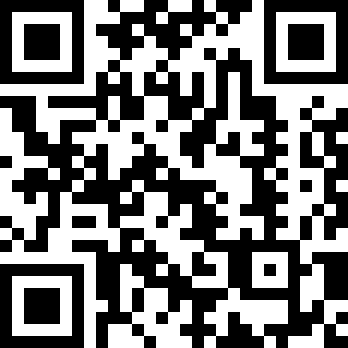 新世纪福音战士：破晓(送UR真充)