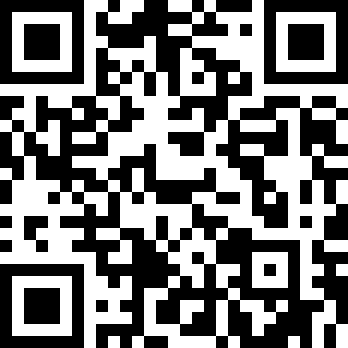 战地冲突(魂环破解打金)