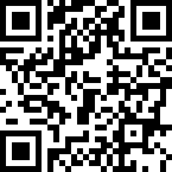 女神保卫战(SSR全送)