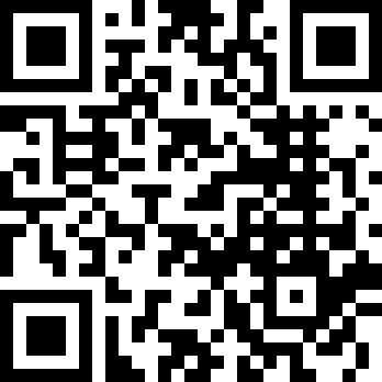 富甲萌国(打金送魔吕布)