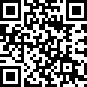 剑与魔法(GM无限盲盒)