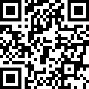 烽火龙城(GM破解刷充)