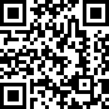 神将屠龙(送万抽)