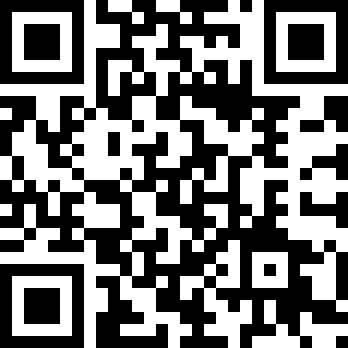 伏魔诀(无限送充值)