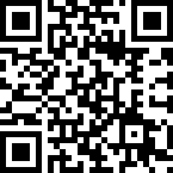 仙域轮回(无限制真充)