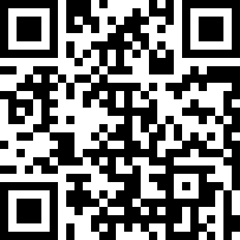 拳魂觉醒(送百抽V6)