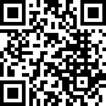 烽火龙城(GM破解刷充)