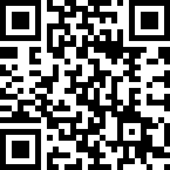 守护者传说(满GM工具全免)