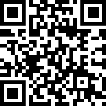 梦回西游记(新春送充版)