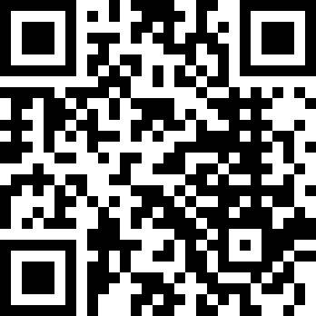 新天上碑(送天帝宝藏)