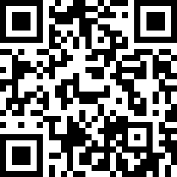 空中战魂(吸怪寻宝版)