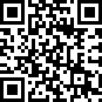 梦回南朝(文字传奇)