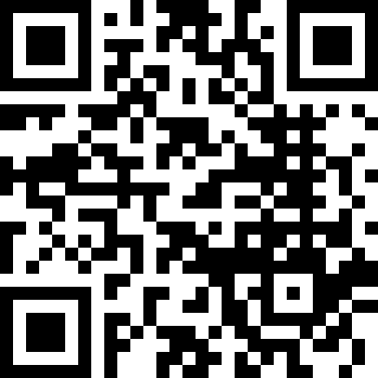 狂暴之翼(终身资源)