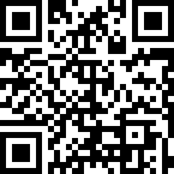 碟际战记(GM万元真充)