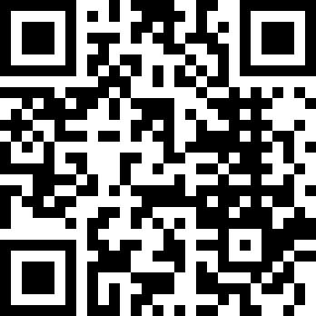 障碍过关大逃杀