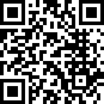 倾世奇缘(GM免费直充)