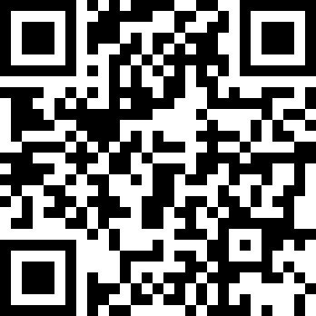 跨越千年(GM军师联盟)