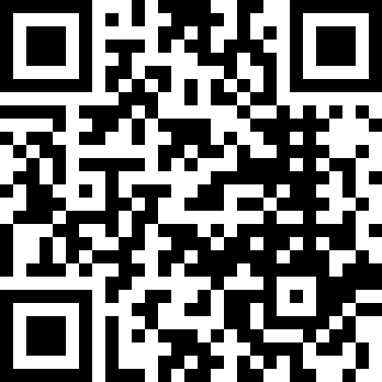 神州豪侠(天下为棋)