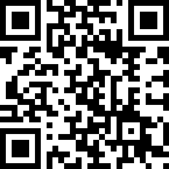 记忆中的春日花园